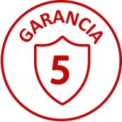 kerámiabetét működésére és a csaptelep testre