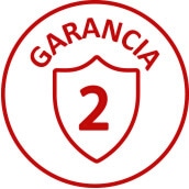 tartozékokra és kiegészítőre, egyéb elemekre